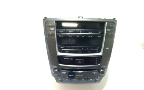 Lexus gse2 ale2 use2 - lexus, gse2,