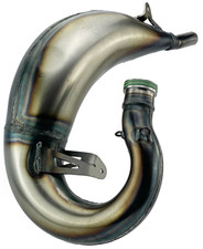 KTM125 SX 2016 - 2018 & XC