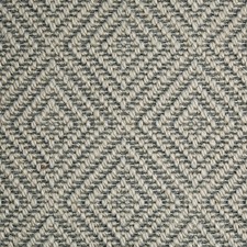 Fibre Flooring Wool Paragon