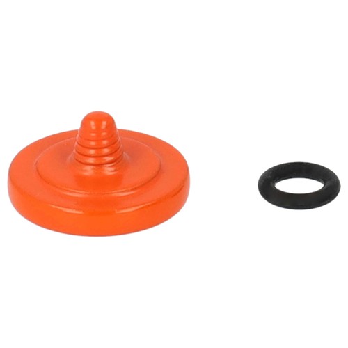 Shutter release button for - button,
