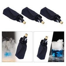 Dry Ice Maker Flake Cga320