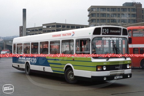 Bus photo yorkshire - photo,
