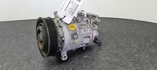 AUDI A5 Mk2 (F5/B9) 2016-2025