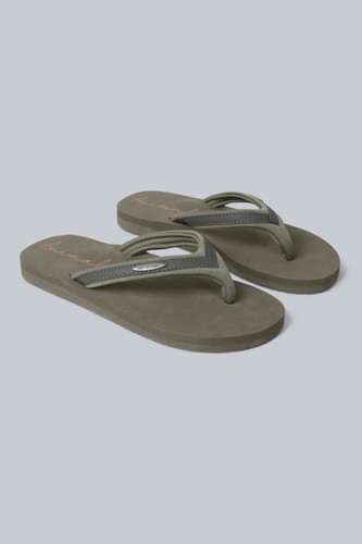 Animal womens swish logo - animal, flip