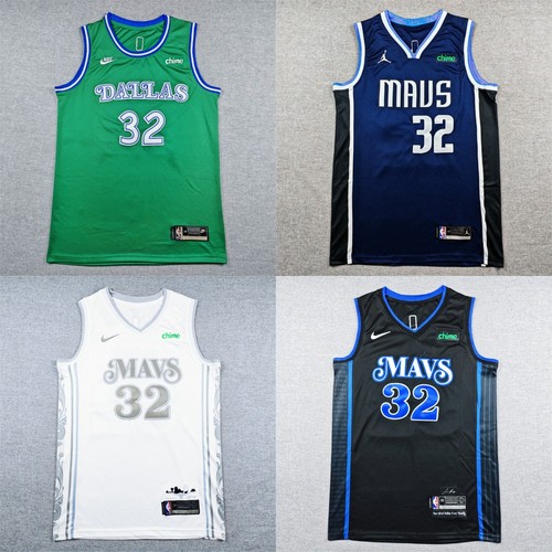 Dallas maverick mens short - 32,