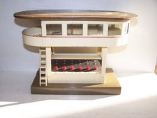 Old Märklin Gauge 0 Gauge 1