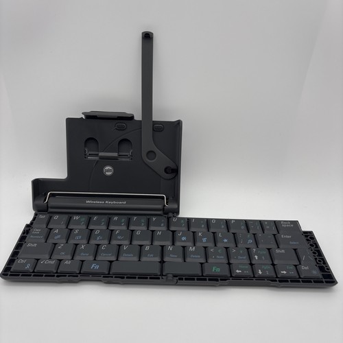 Palm pilot pda - palm, wireless