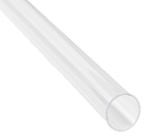 Yamitsu quartz glass sleeve - uv,