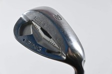 Ping Tour-S Lob Wedge / 60