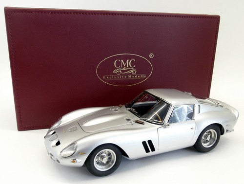 Cmc scale diecast m - diecast,