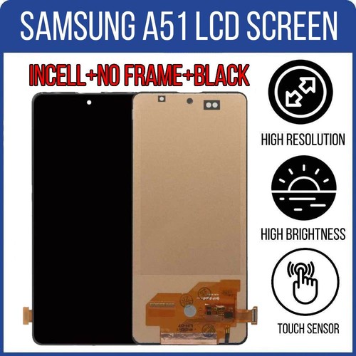 For samsung galaxy - for,