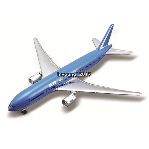Boeing 777 200 airplane - boeing,