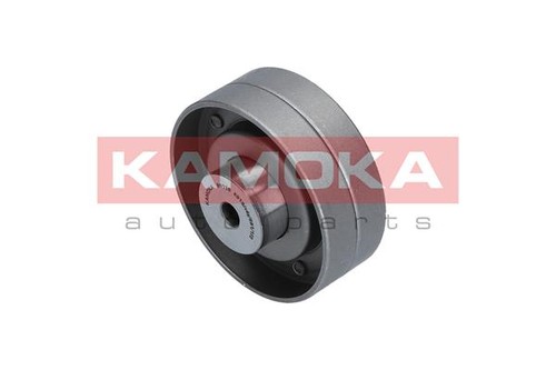 Kamoka r0110 deflection - kamoka,