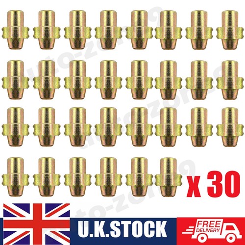 30pcs replacement blades c - replacement,