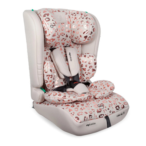 Babiie mbcs50 toddler - babiie,