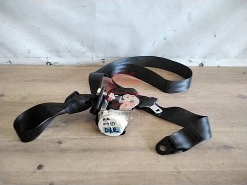 Ford mk2 studio driver - ford,