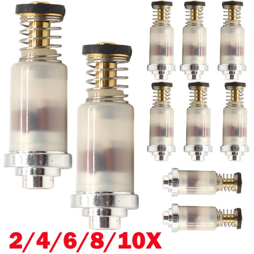 10pack gas tap mag control - 2-10pack,