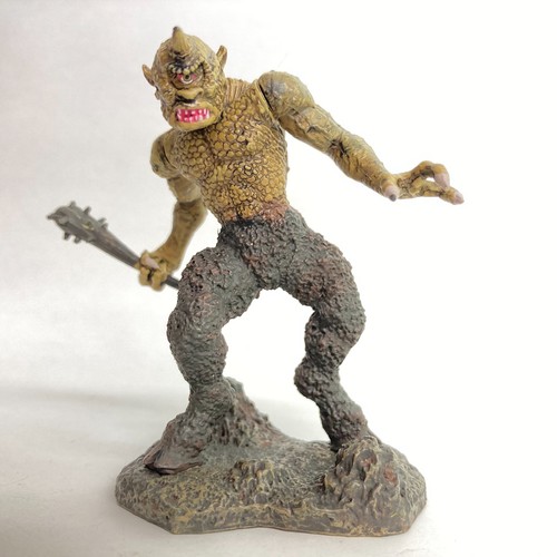 Ray harryhausen real figure - harryhausen,