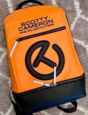Scotty Cameron GALLERY