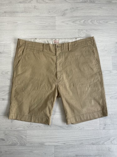 Levi strauss beige chino - levi,