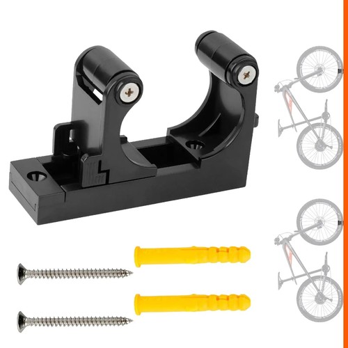 Bicycle buckle hooks mtb - hooks,