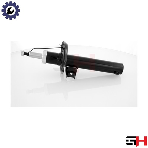 Shock absorber 359961 for - shock,