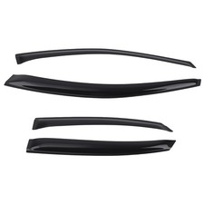 Wind Deflectors  for Ford