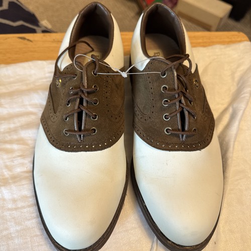 Etonic men golf - men’s, shoes