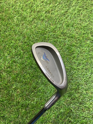 Vantage legacy ladies - ladies, sand