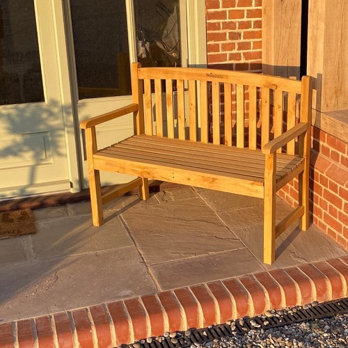 Woodside outdoor wooden - woodside,