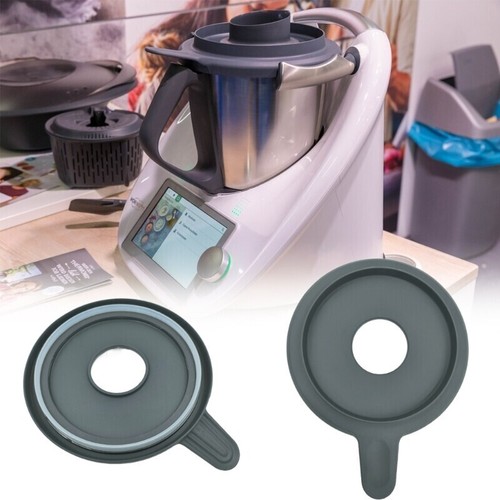 Bowl cover lid - cover, of