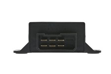 HELLA Flasher Unit - 24V -