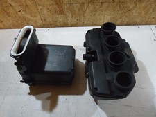 Kawasaki 750 Zephyr Airbox ZR 750 Airbox