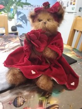 bearington collection