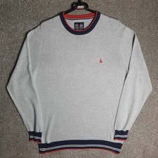 Musto jumper mens - musto,