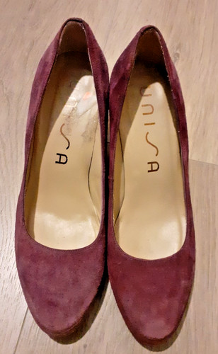 E40 unisa court - e40,