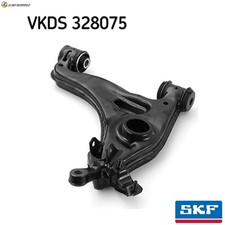 Control Arm Suspension VKDS 328075 for Mercedes-Benz C-Class/Break/T-Model SLK