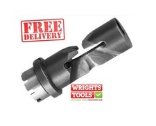 Fein  original DIE HOLDER/