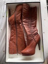 Moda In Pelle Women’s Vextor