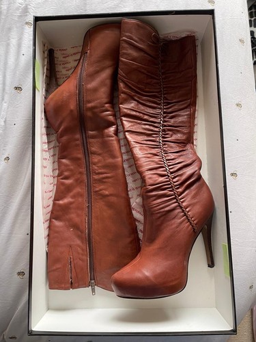 Moda pelle women - moda,