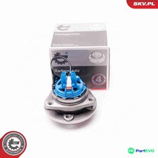 ESEN SKV FRONT WHEEL BEARING