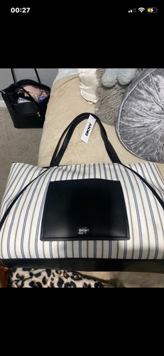 Dnky bag - dnky,