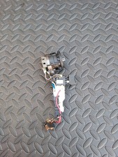 Genuine DeWalt N496076 Motor & Switch Assembly For DCF787 Impact Driver 