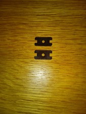 Hornby Dublo 3 Rail Pickup
