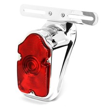 Tombstone Tail Light Taillight