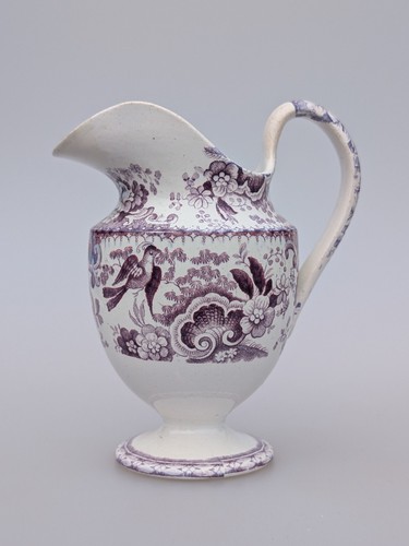 Antique c1790 anthony s - c1790, st