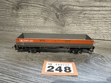 Hornby R248 45 Ton OAA Open