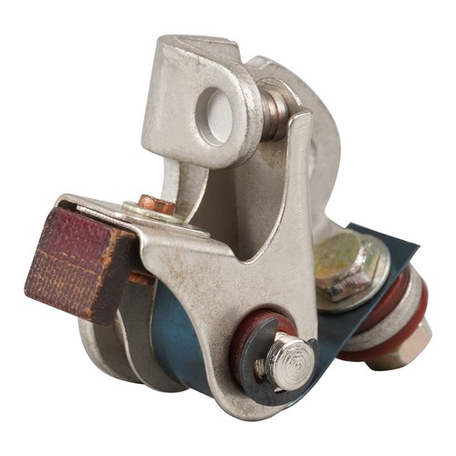 For suzuki ac50 - for,