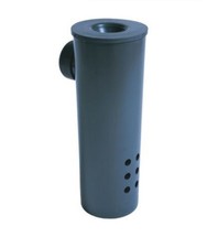 Plumbright Condensate Soakaway Unit for Condensing Boilers PLUMBRIGHT-SOAK