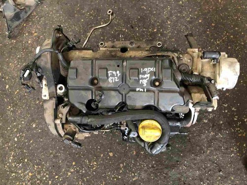 Renault megane mk3 2008 2014 - megane,